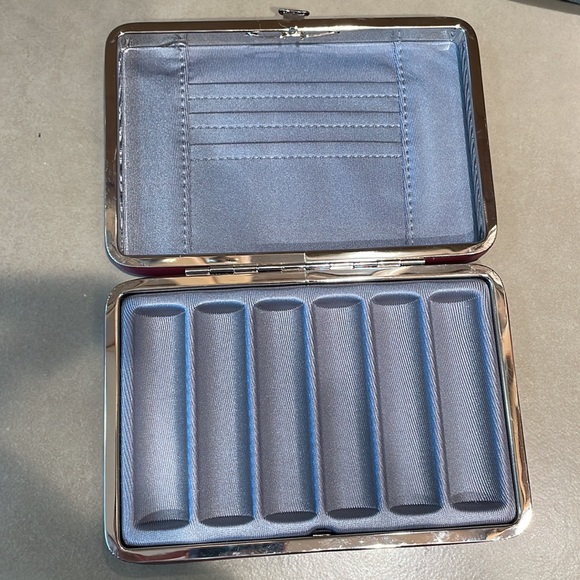 DōTERRA bundle! - Picture 5 of 5